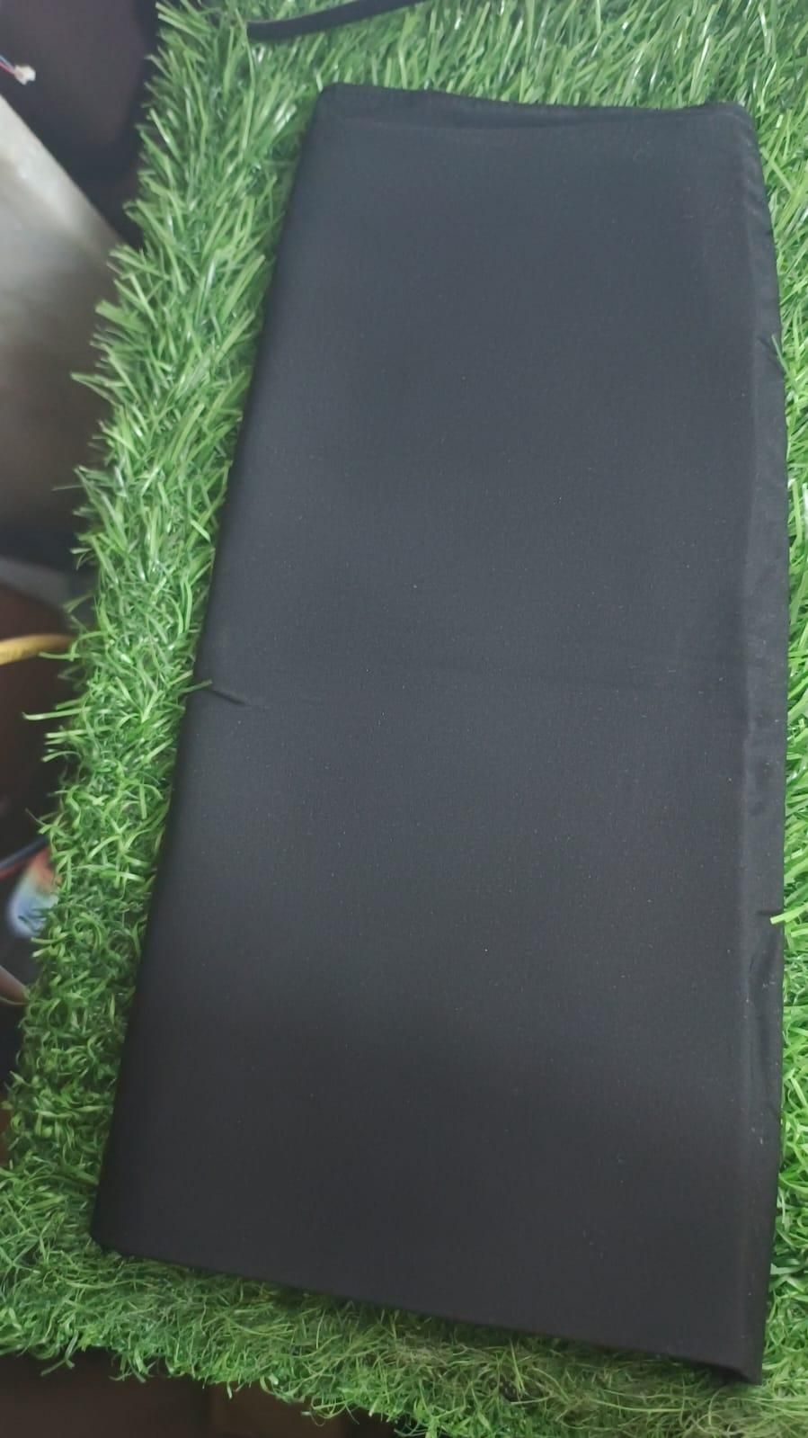 Cold Therapy Compression Ice Sleeve