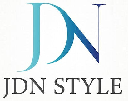 Jdn Style 